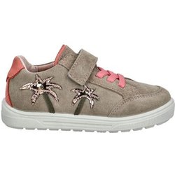 Ricosta Kinderschuhe Halbschuhe