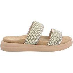 Remonte Clogs Pantoletten
