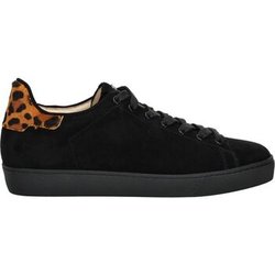 Högl Sneaker Sneaker