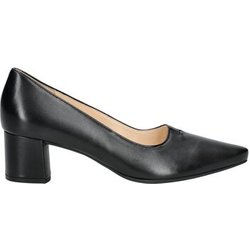 Högl Pumps Pumps