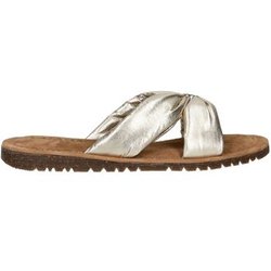 Lazamani Clogs Pantoletten
