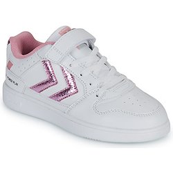 hummel kinderschuhe ST POWER PLAY JR