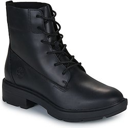 Timberland Damenstiefel BRIMFIELD