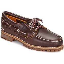 Timberland  Mokassins NOREEN