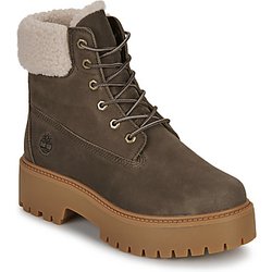 Timberland  Damenstiefel STONE STREET