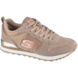 Skechers  Sneaker OG 85 - Gold'n Gurl