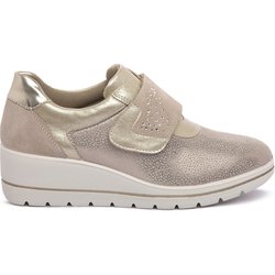 Imac Schuhe RUNA PLATINO