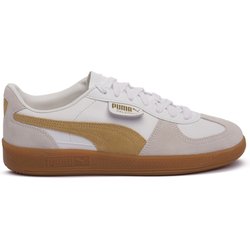 Puma Sneaker 19 PALERMO