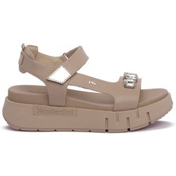 NeroGiardini Sandalen NERO GIARDINI 614 ARMENIA CIPRIA
