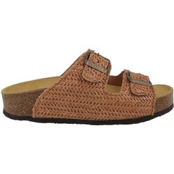 Plakton Pantoffeln Chaussures