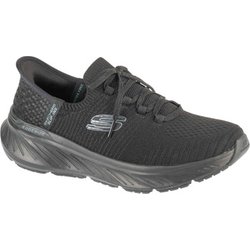 Skechers Sneaker Slip-Ins: Edgeride - Impression