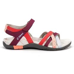 Chiruca Sandalen SCHUHE MALIBU 17