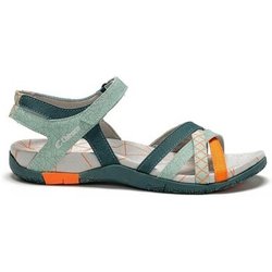 Chiruca Sandalen SCHUHE MALIBU 41