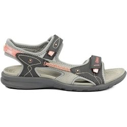 Chiruca Sandalen SCHUHE MOJACAR 01