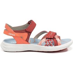 Chiruca Sandalen SCHUHE BARBATE 08
