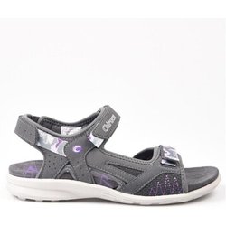 Chiruca Sandalen SCHUHE CADAQUES 06
