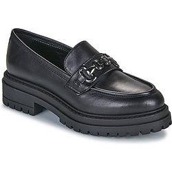 NeroGiardini Damenschuhe I411410D-100