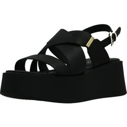 Stonefly Sandalen PALOMA 6 PRINT LTH