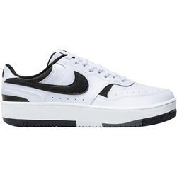 Nike Damenschuhe Chaussures