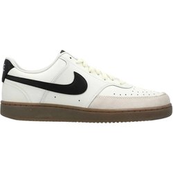Nike Damenschuhe Chaussures