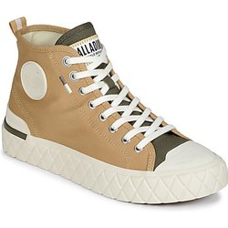 Palladium Turnschuhe PALLA ACE CHUKKA ORG