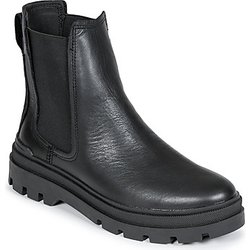 Palladium Damenstiefel PALLAGRADE CHELSEA L