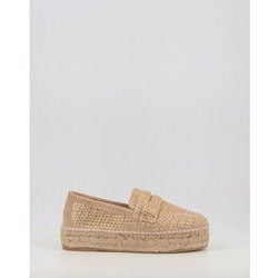 Gaimo  Espadrilles DONA