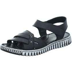 Manitu Sandalen Sandaletten 910145-01