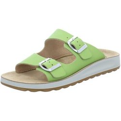 Fly Flot Clogs Pantoletten Pantolette 700493-71