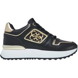 Guess Sneaker FLJKOY ELE12