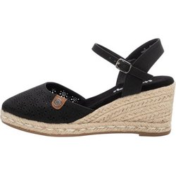 Refresh Espadrilles 172639