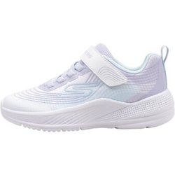 Skechers kinderschuhe MICROSPEC ADVANCE
