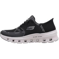 Skechers Sneaker GLIDE-STEP PRO