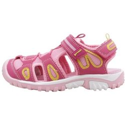 Garvalin Sandalen 252860