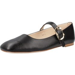 Alpe Ballerinas 5412 31