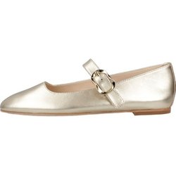 Alpe Ballerinas 5412 61
