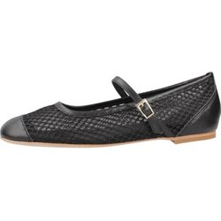 Alpe Ballerinas 5420 13