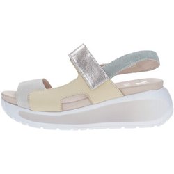 CallagHan Sandalen -