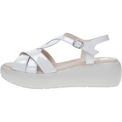 CallagHan Sandalen -