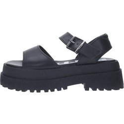 Buffalo Sandalen -
