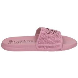Joma Sandalen -