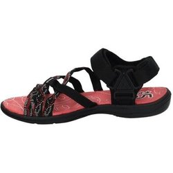 Joma Sandalen -
