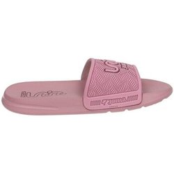 Joma Sandalen -