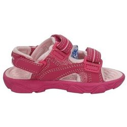 Joma Sandalen -