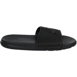 Joma Sandalen -
