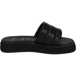 Joma Sandalen -