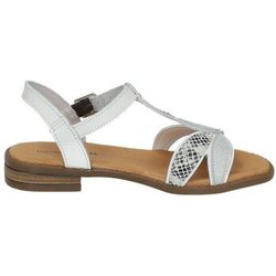 Doctor Cutillas Sandalen -