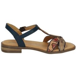 Doctor Cutillas Sandalen -