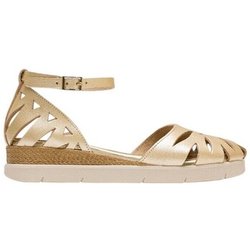 Porronet Sandalen 3151