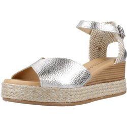 Pitillos  Sandalen 10592P